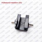 Replacement Shifter Slide for Mercury 50HP 100HP 115HP 125HP (N/A) 988851 98885-1