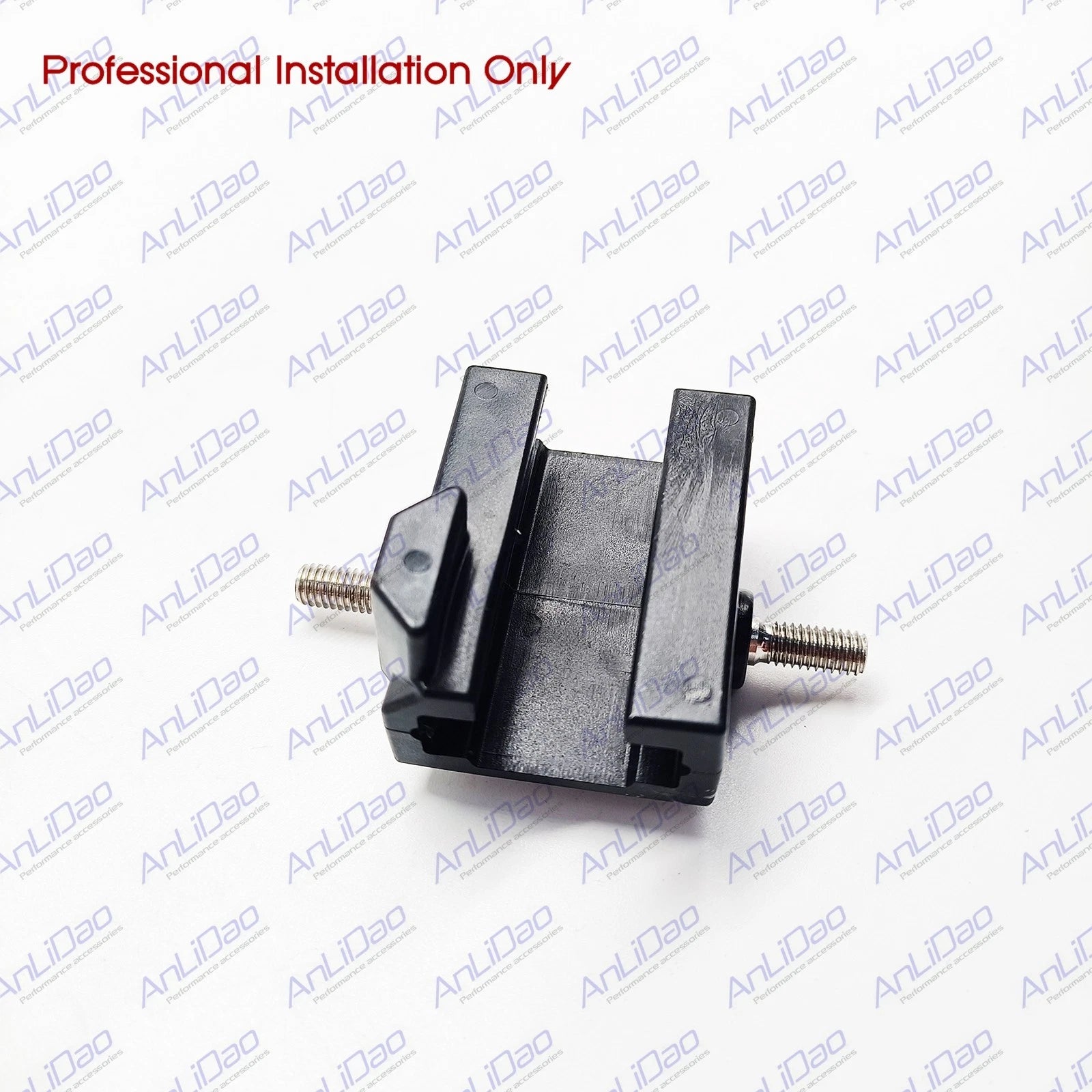 Replacement Shifter Slide for Mercury 50HP 100HP 115HP 125HP (N/A) 988851 98885-1