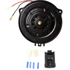 Blower Motor Kit for Acura MDX (2001–2004)