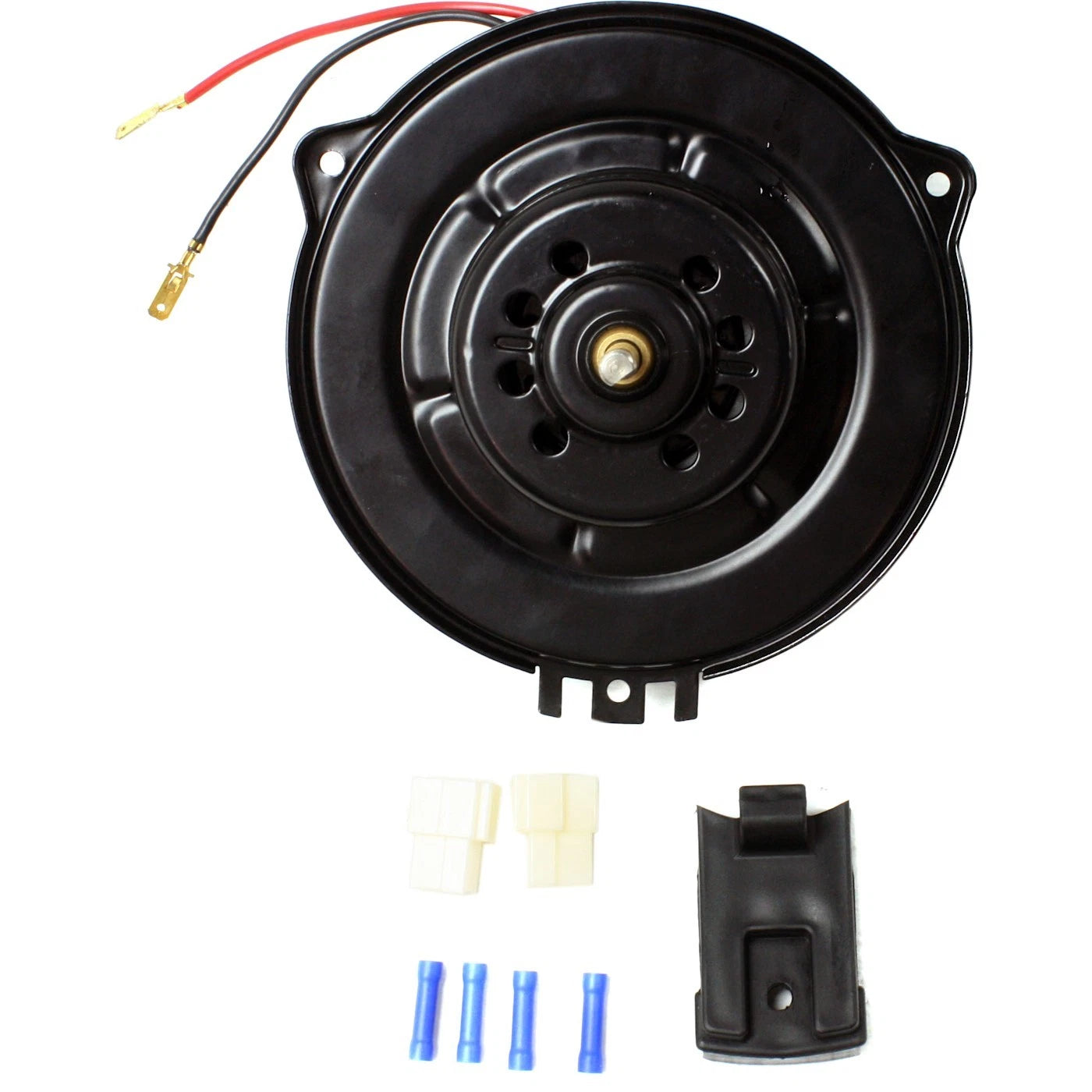 Blower Motor Kit for Acura MDX (2001–2004)