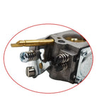 Carburetor for FS50 FS51 FS90 FS65 FS61 FS62 FS66 (Year Range Not Specified)