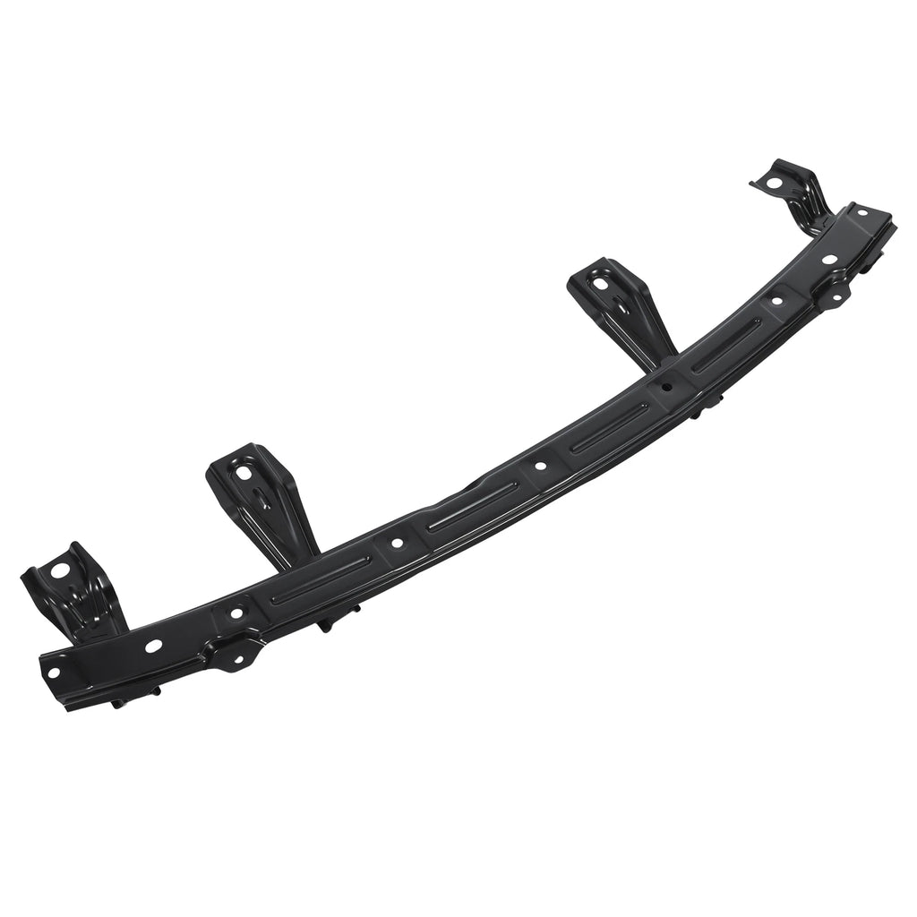 Front Bumper Cover Retainer Bracket for Honda Civic (2016–2021)