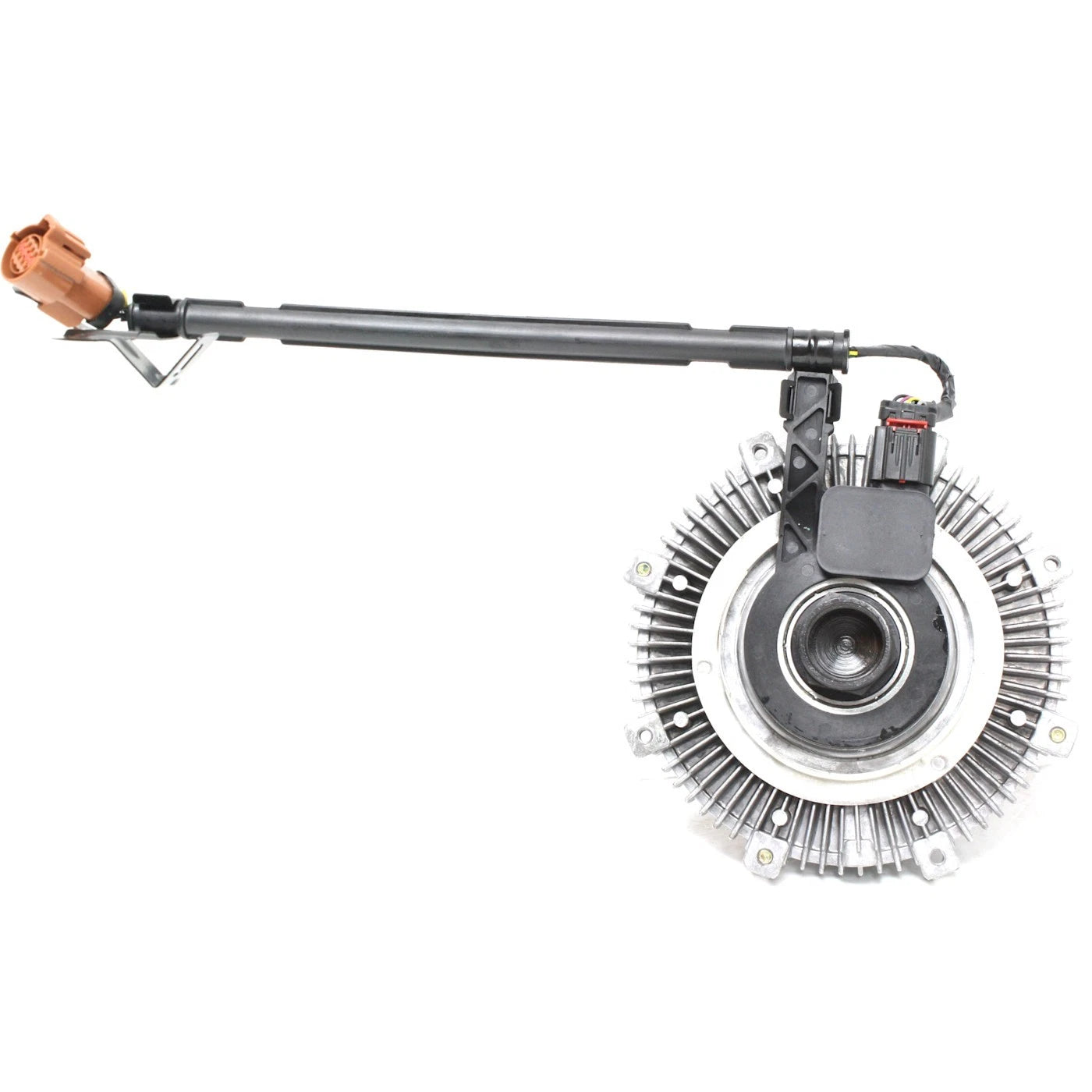 Water Pump Kit for Ford Explorer Sport Trac (2007–2010)