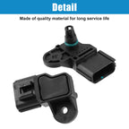 MAP Manifold Air Pressure Sensor for Ford Falcon (261230027)