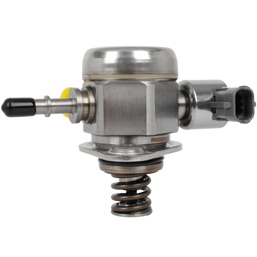 High Pressure Fuel Pump for Hyundai Equus Genesis Kia K900 5.0L V8