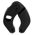 Adjustable Service Wrench Set for Hydraulic Cylinder Gland Nut Maintenance