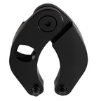 Adjustable Service Wrench Set for Hydraulic Cylinder Gland Nut Maintenance