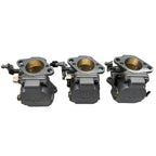 Carburetor Kit 821854T4 821854T5 821854T6 for Mercury 2T 40-55HP (Marine)