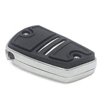 Brake Pedal Cover for Honda Goldwing 1800 GL1800 Tour DCT (2018-2023)