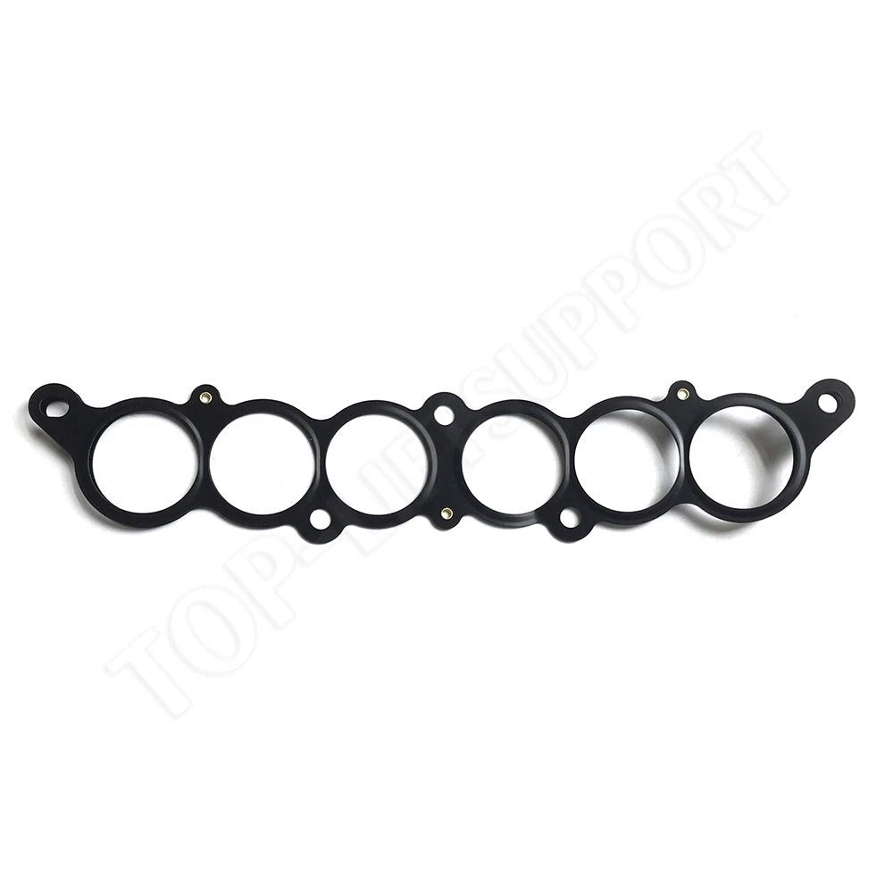 Plenum Gasket for Toyota Tundra (2000–2004)