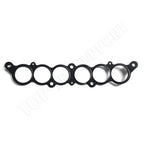 Plenum Gasket for Toyota Tundra (2000–2004)