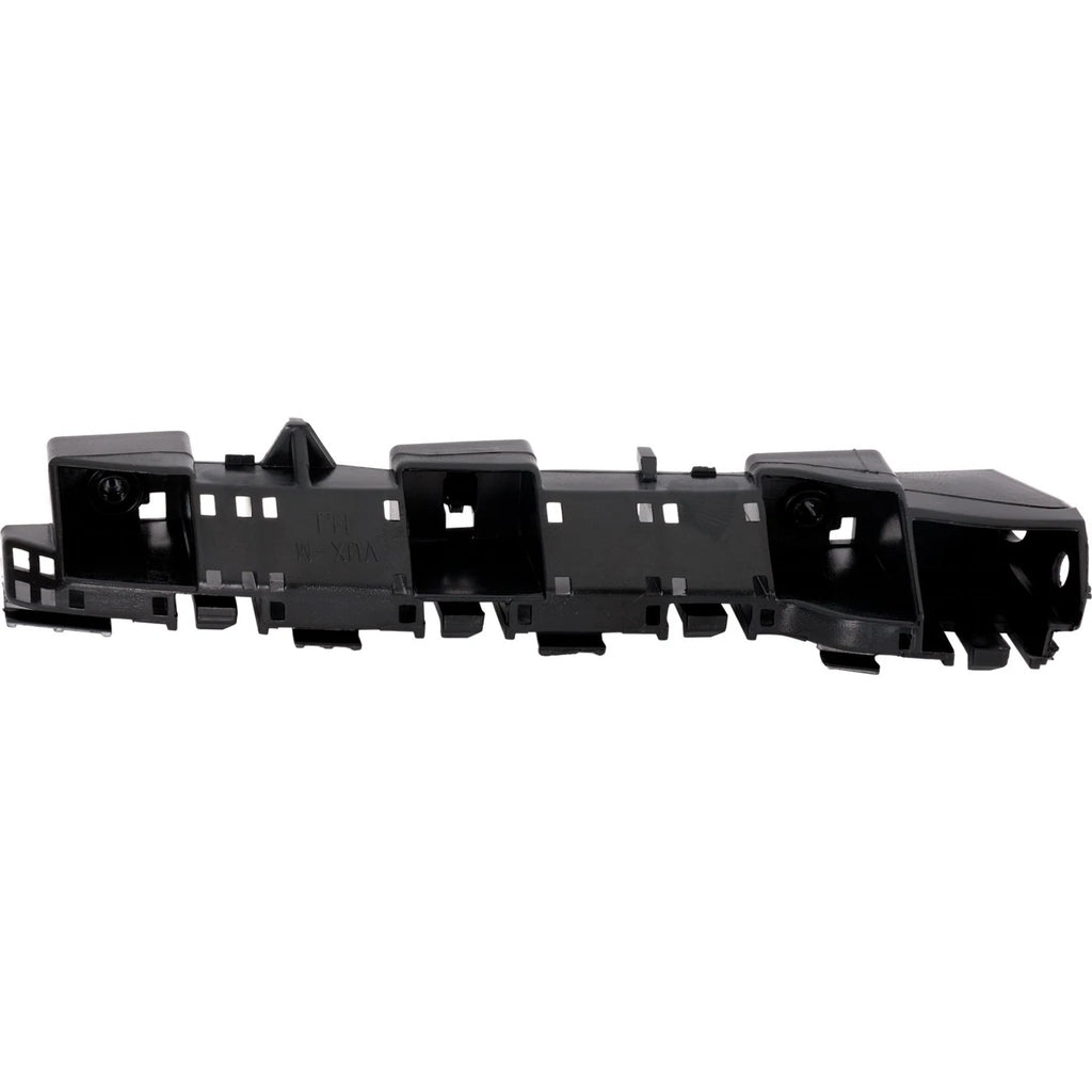 Bumper Bracket for Subaru XV Crosstrek (2013-2015)