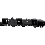 Bumper Bracket for Subaru XV Crosstrek (2013-2015)
