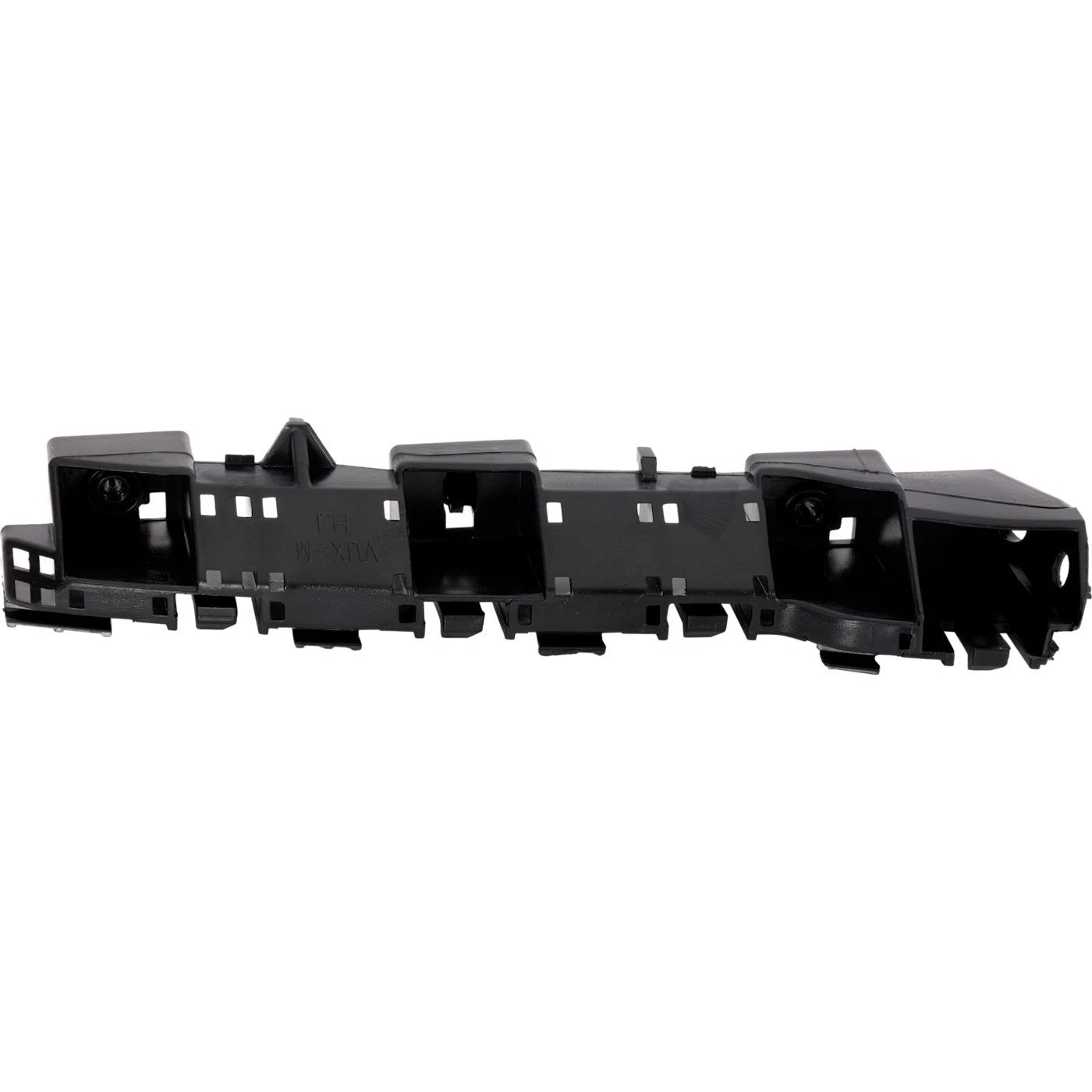 Bumper Bracket for Subaru XV Crosstrek (2013-2015)