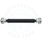 Front Drive Shaft Assembly for Mercedes-Benz ML350 ML500 R320 R350 R500 (2006–2011)