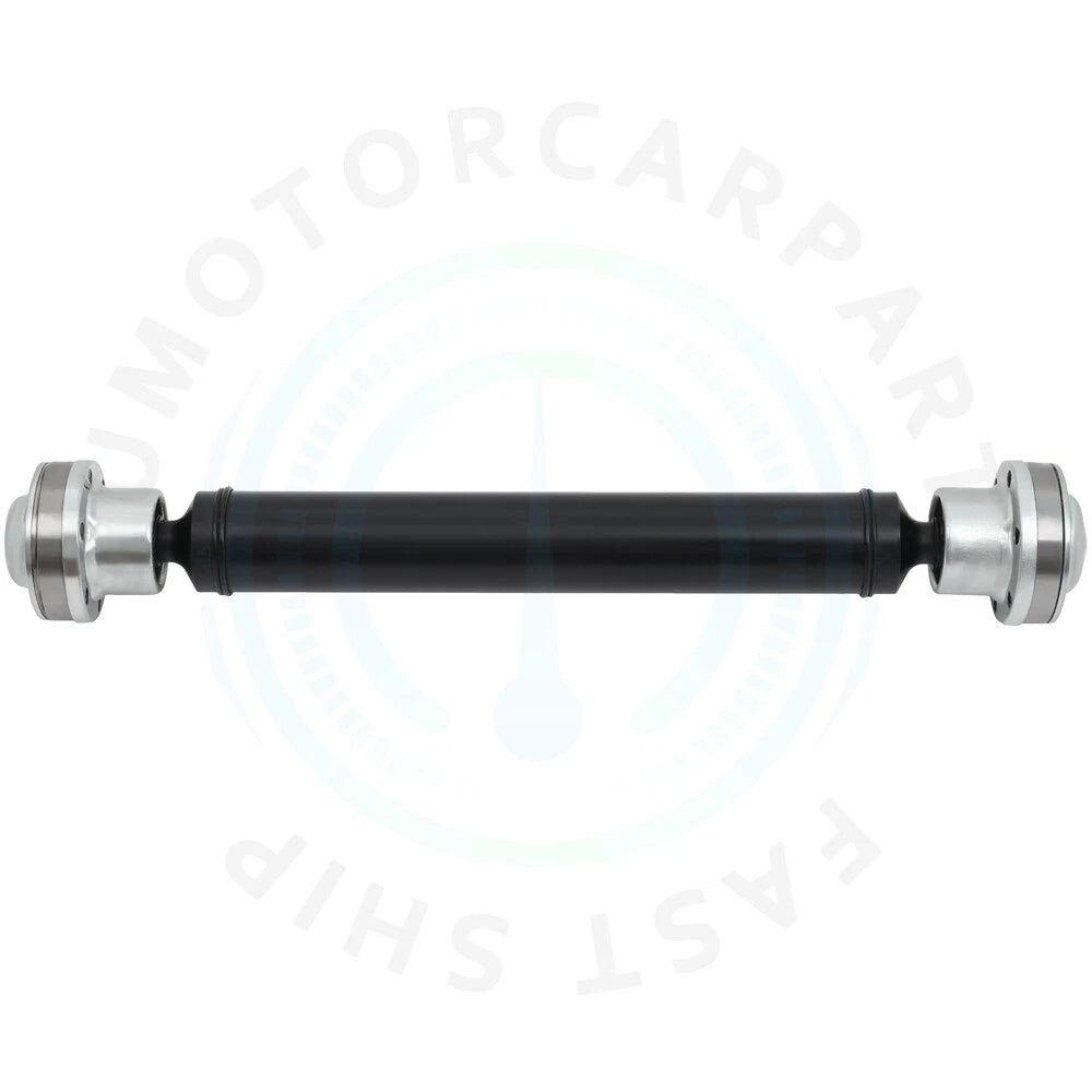 Front Drive Shaft Assembly for Mercedes-Benz ML350 ML500 R320 R350 R500 (2006–2011)