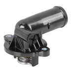 Thermostat Housing 95℃ for Dodge Charger (2011-2018)