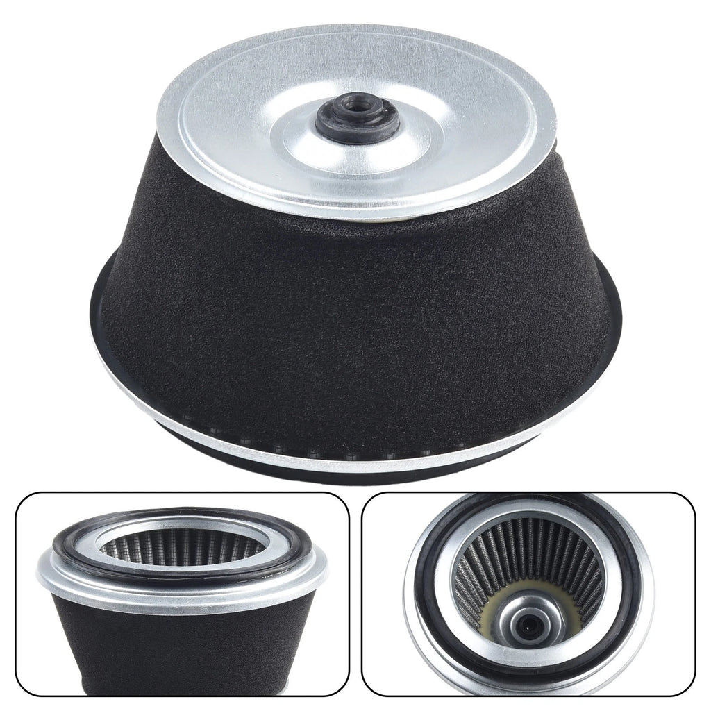 Air Filter for Honda G300, GX430, G400