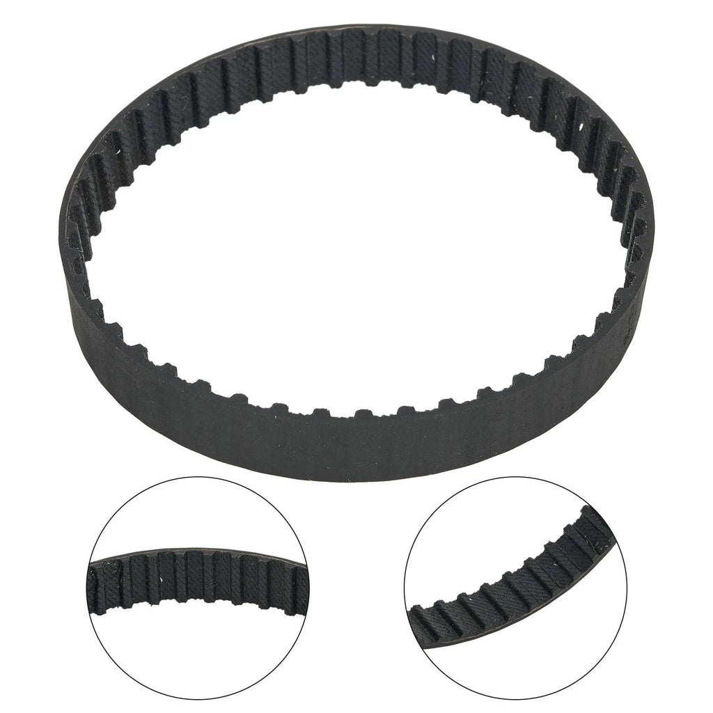 Planer Belts for Black & Decker DN75 KW750 SR600 (1pc)