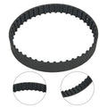 Planer Belts for Black & Decker DN75 KW750 SR600 (1pc)
