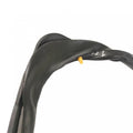 Door Rubber Seal Weatherstrip Front RH Fits Nissan Sunny B14 4D Sedan 1994-98