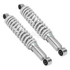 Front Left & Right Shock Absorbers for Yamaha Blaster 200 YFS 200 (1988–2006)