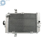 Radiator for Yamaha Raptor 660R (2002–2005)