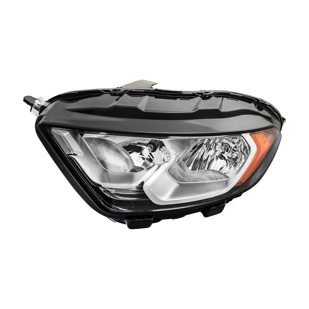 Halogen Headlight for Ford EcoSport (2018-2022)
