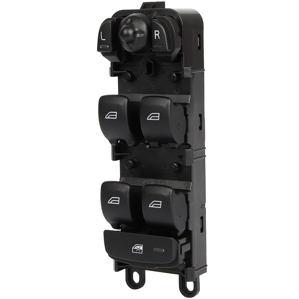 Power Window Switch for Land Rover LR2 LR4 Range Rover (2010-2016)