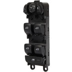 Power Window Switch for Land Rover LR2 LR4 Range Rover (2010-2016)