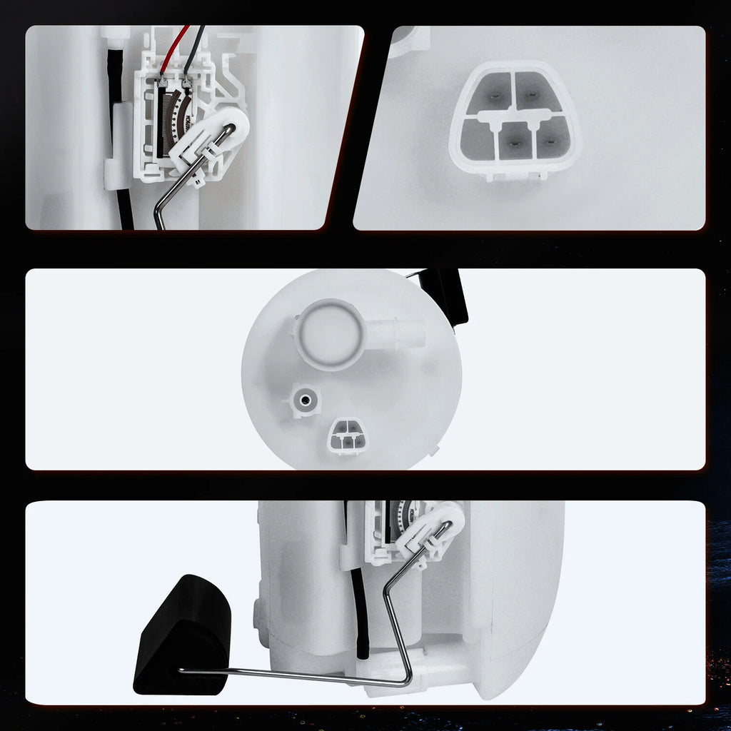 Fuel Pump for Toyota Matrix Pontiac Vibe (2009-2013)