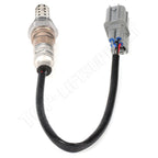 Set of 2 Oxygen Sensors for Honda Civic, CR-V (1996–2000)