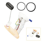 Fuel Pump Assembly 16700-K01-901 16700-K01-D01 for Honda SH125 SH150 (2001–2023)