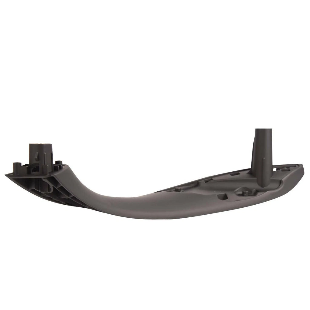 Front Right Inner Trim Door-Pull Handle for BMW F30 F80 F31 F32 F83 (2012–2017)