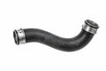 Upper Radiator Coolant Hose for Mercedes-Benz CLS550 (2007–2011) 2115015082