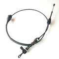 Transmission Shift Control Cable for 2004-2005 Dodge Durango (2004-2005)