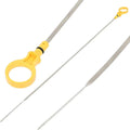 Oil Level Dipstick Gauge for Mazda 2.5L (2010-2013)
