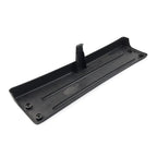Front License Plate Holder Bracket for Land Rover Discovery 4 (2010-2016)