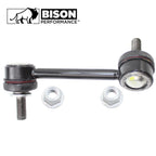 Rear Left Stabilizer Sway Bar Link for Buick GMC Saab