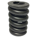 Aftermarket Spring for Bobcat S130 S150 S160 S175 S185 S205 (Fits 6713040-AM)