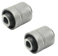 Moog Rear Lower Inner Suspension Control Arm Bushing Kit for