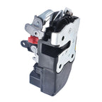 Door Lock Actuator for Dodge Durango (1998-2003) Front Driver Side