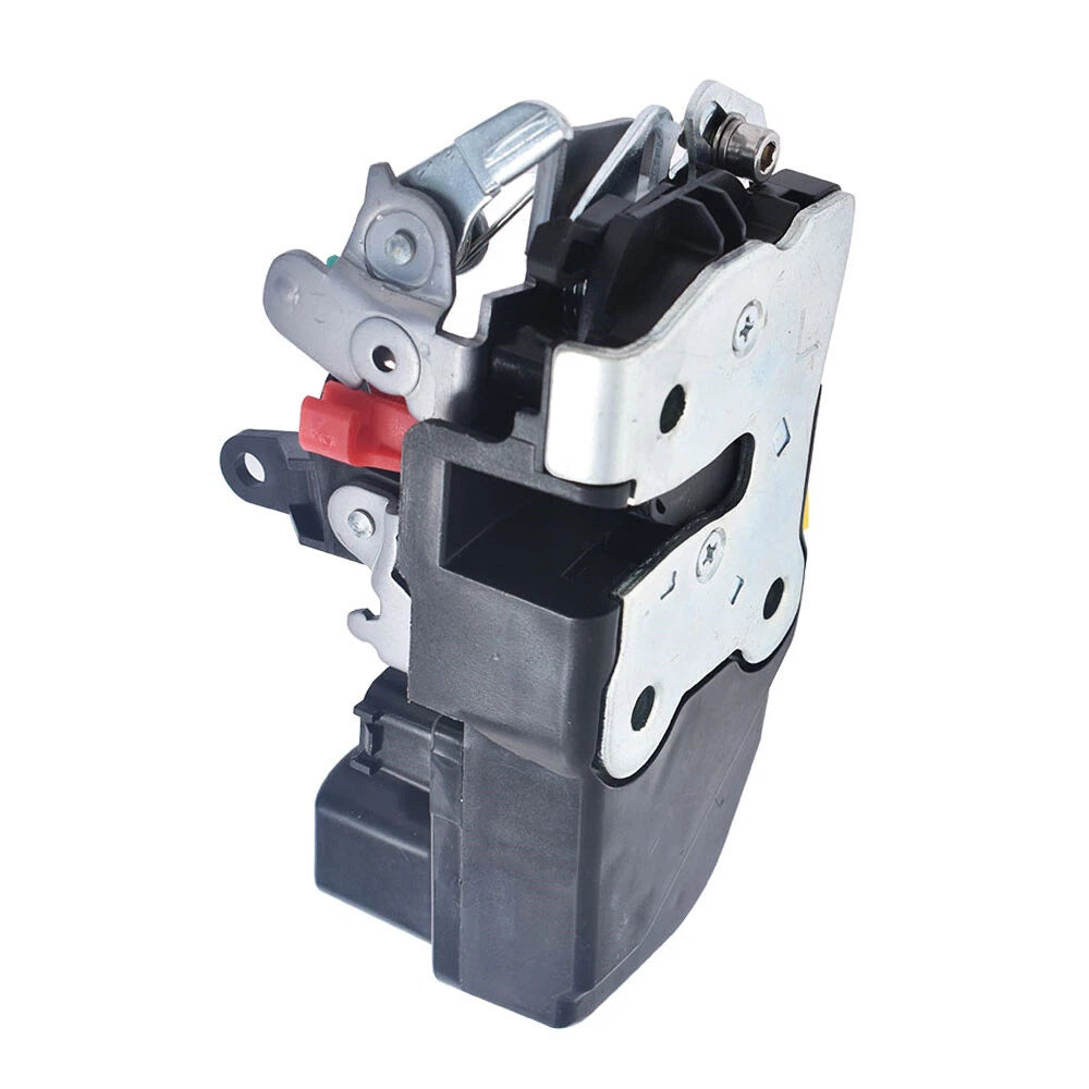Door Lock Actuator for Dodge Durango (1998-2003) Front Driver Side