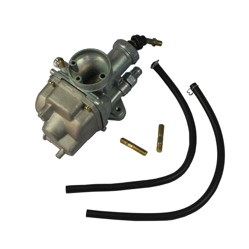 Carburetor for Yamaha Timberwolf YFB250 (1992-2000)