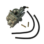 Carburetor for Yamaha Timberwolf YFB250 (1992-2000)