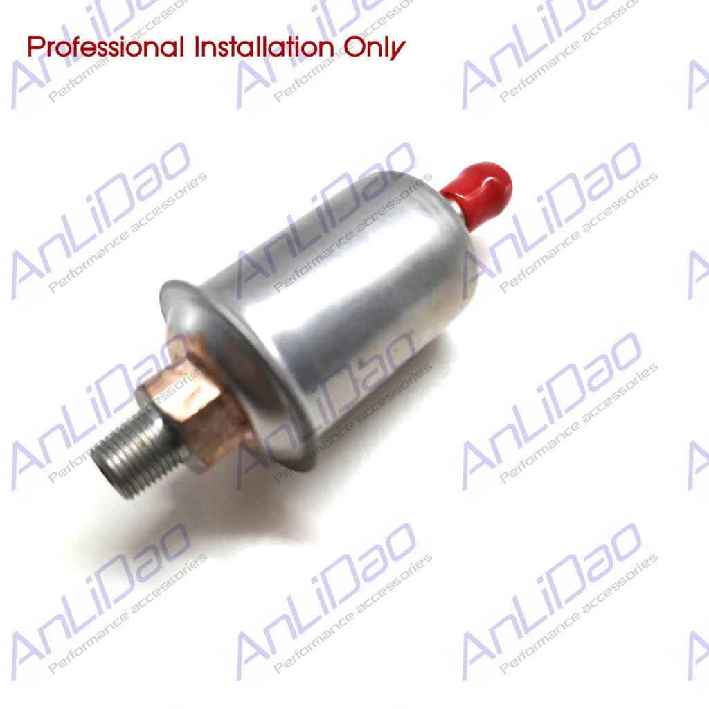 Fuel Filter for Mercury 120HP-240HP V6 Sport Jet (600-275, 35-852546, 35-852546T)