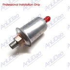Fuel Filter for Mercury 120HP-240HP V6 Sport Jet (600-275, 35-852546, 35-852546T)