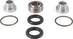 Front Upper Shock Bearing Assembly for Can-Am Commander 1000 LTD (2018–2020)