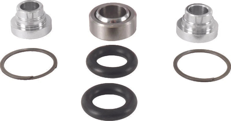 Front Upper Shock Bearing Assembly for Can-Am Commander 1000 LTD (2018–2020)