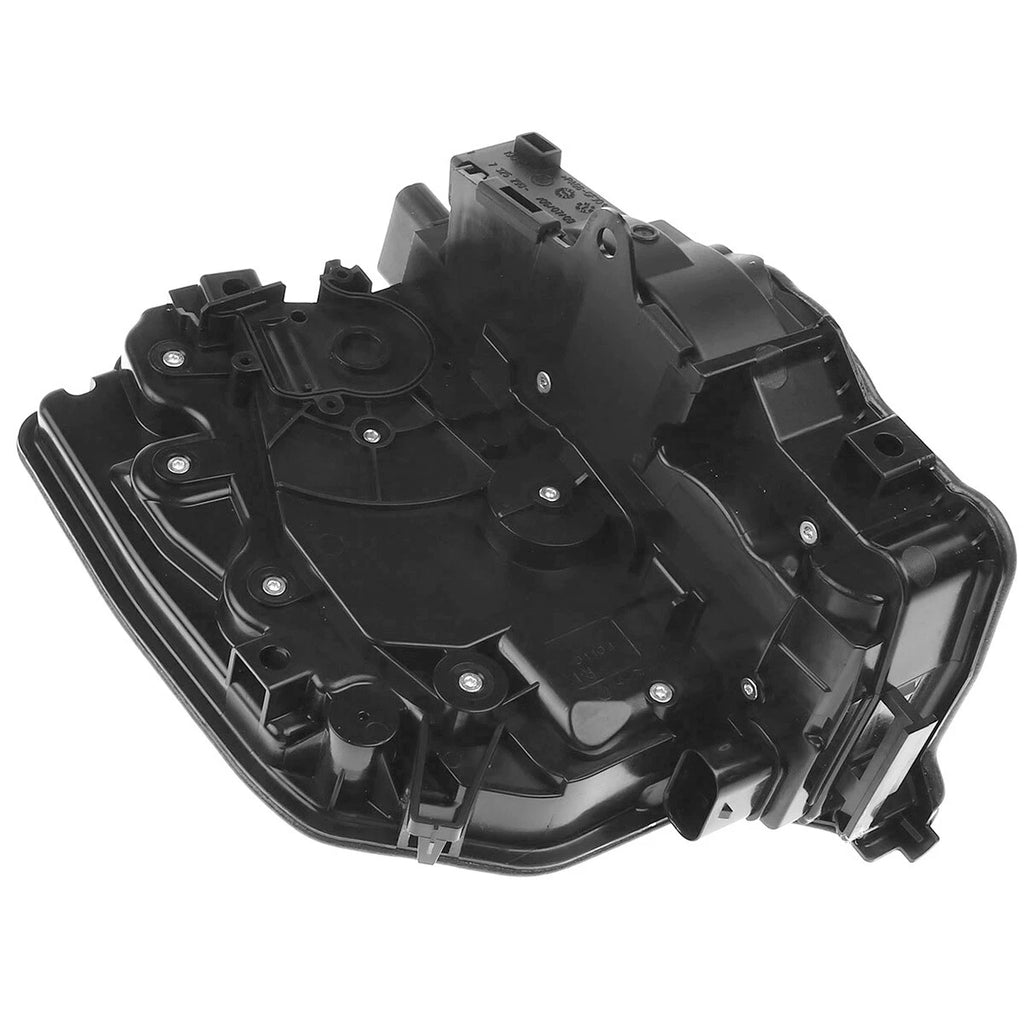 Front Right Door Lock Actuator for BMW X5 (2014-2017)